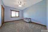 2889 5500 W - Photo 38