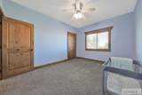 2889 5500 W - Photo 39