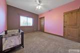 2889 5500 W - Photo 41