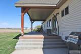 2889 5500 W - Photo 42