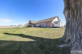 2889 5500 W - Photo 45