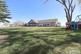 2889 5500 W - Photo 46