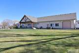 2889 5500 W - Photo 47