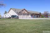 2889 5500 W - Photo 50