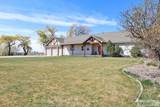 2889 5500 W - Photo 52