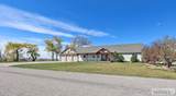 2889 5500 W - Photo 53
