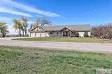 2889 5500 W - Photo 54