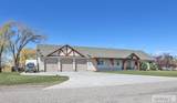 2889 5500 W - Photo 56