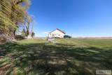 2889 5500 W - Photo 57