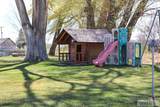 2889 5500 W - Photo 58