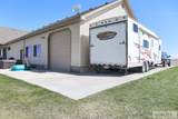 2889 5500 W - Photo 59