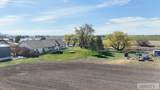 2889 5500 W - Photo 6