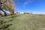 2889 5500 W - Photo 61
