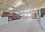 2889 5500 W - Photo 63