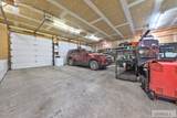 2889 5500 W - Photo 64
