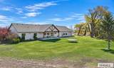 2889 5500 W - Photo 67