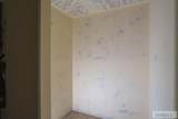 605 Badlands St - Photo 13