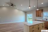 605 Badlands St - Photo 14