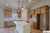 605 Badlands St - Photo 15