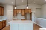605 Badlands St - Photo 16