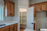 605 Badlands St - Photo 17