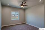 605 Badlands St - Photo 18