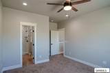 605 Badlands St - Photo 19