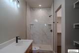 605 Badlands St - Photo 20