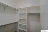 605 Badlands St - Photo 21