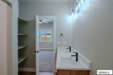 605 Badlands St - Photo 22