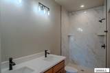 605 Badlands St - Photo 23