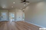 605 Badlands St - Photo 24