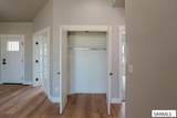 605 Badlands St - Photo 25
