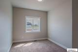 605 Badlands St - Photo 26