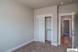 605 Badlands St - Photo 27