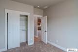 605 Badlands St - Photo 28