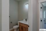 605 Badlands St - Photo 29