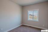 605 Badlands St - Photo 30