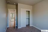 605 Badlands St - Photo 31