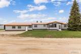 861 Hwy 33 - Photo 1