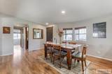 861 Hwy 33 - Photo 11