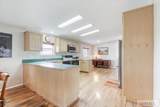 861 Hwy 33 - Photo 12