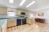 861 Hwy 33 - Photo 13