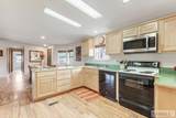 861 Hwy 33 - Photo 14