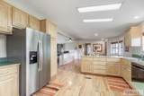 861 Hwy 33 - Photo 15