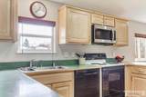 861 Hwy 33 - Photo 17