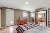 861 Hwy 33 - Photo 22