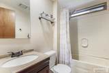 861 Hwy 33 - Photo 25