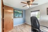 861 Hwy 33 - Photo 29