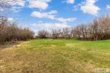 861 Hwy 33 - Photo 34